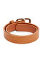2 Pack Buckle Belts - 5