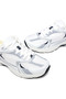 Color Block Chunky Sneakers - 3