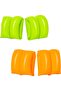 Armband 20cm, 2 Assortment, One Piece Sold at Random