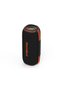 Φορητό ηχείο XtremeBeat Pro TWS - 5