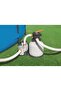 Flowclear 2000gal Sand Filter - 2