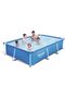 Steel Pro Swimming Pool (56403-BEUX16AB02)