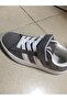 Cooper Flt Children's Sports Shoes - 2