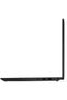 Ultrabook ThinkPad L16 Gen 2 - 7