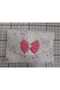 Baby Bag Diaper Changing Mat, Diaper Changing Pad