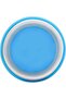 Big Metalic 3-Ring Pool - 4