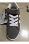 Cooper Flt Children's Sports Shoes