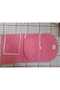 Baby Bag Diaper Changing Mat, Diaper Changing Pad - 2