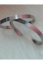 Ayetel Kürsi Li Steel Bracelet - 5