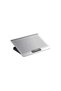 Fnc-5260St Notebook Soğutucu Stand