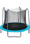 Xtrem Air Trampoline 10 Feet 3.05m x 2.55m 59103
