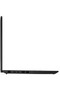 Ultrabook ThinkPad L16 Gen 2 - 8