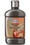 Leather Care (250 ml), Mix - 2
