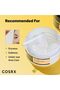 Advanced Snail Hydrogel Eye Patch 60 Patches (3.17 oz) - 7