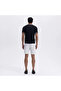 Black Men's T-Shirt Em492 - 4