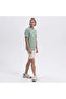 Men's Mint Green T-Shirt - Em453-Mnt - 3