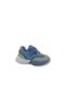 Surf Baby Kids Denim/Jean Sports Shoes