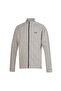 922405-2006 سترة رياضية للرجال من Inter Zip - 2