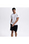 Men's Shorts M-Em392 - 3
