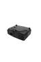 GamePix 800 Proiector Inteligent Negru - 4
