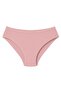 Laser 5-Piece Slip Panties for Women