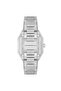U.S. Polo Assn. Uspa1082-02 Men's Wristwatch - 3