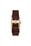 Cm365R-02Kr Men's Wrist Watch - 3