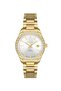 Nc33-398305-dwms Women's Wristwatch