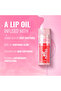 Lip Poppies Oil Serum - 4