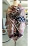 LA BOUTİQUE SURA SILK SCARF