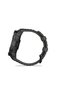 Ceas inteligent solar Instinct 2X - 4