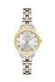 Dk.1.Ag1410.05 Women Wrist Watch