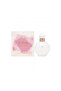 Britney Spears Fantasy Intimate Edition For Women Eau De Parfum 100ml
