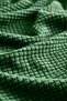 Seat Cover Seat Cover Elasticated Stretchy Sofa Bed Sofa Cover - 5