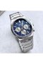 Ssb453P1 Men Wrist Watch - 3