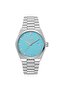 Dk1G135M0025 Men's Wristwatch