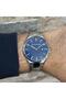 U.S. Polo Assn. Uspa1081-02 Men's Wristwatch - 4