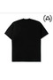 2Pcs My Girlfriend, My Boyfriend Lover Team Tee Tshirt - 3