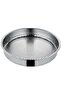 Raw Meatball Basin 43 cm / Raw Meatball Tray / Meatball Kneading Basin Number 4 43 cm - 2