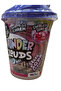 Thunder Clouds Slime,Color May Vary - 4