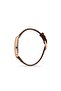 Cm365R-02Kr Men's Wrist Watch - 2