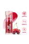 Lip Poppies Oil Serum