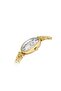 Ql183G-08Sg Women's Wristwatch - 4