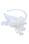 Appliqued Headband