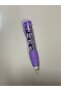 Kuromi Stationery Set School Writing Eraser Set Original - 2