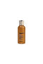 Arganplex Silk and Argan Oil for Dry and Damaged Hair 100ml