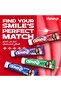 12-Hour Fresh Breath Red Hot Spicy Cinnamon Gel Toothpaste (4 Pack) - 5