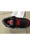 Dinito Baby Sports Football - 5