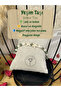 Women's Jade Stone Detailed Seashell Bracelet