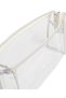 3 Piece Toiletry Pouch Set - 5